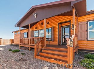 1061 Road 218, Cheyenne, WY 82009 | Zillow