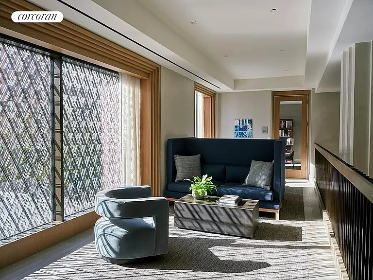 543 W 122nd St #10B — Photo 3