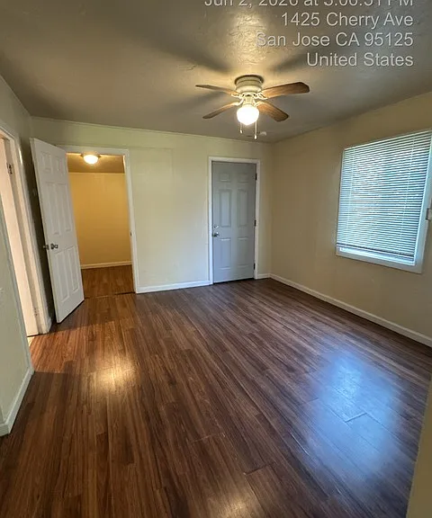 1425 Cherry Ave #4 — Photo 12