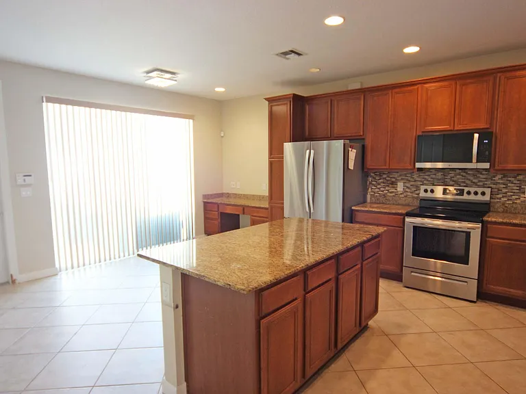 1165 Islamorada Dr — Photo 8