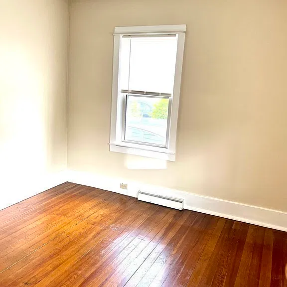 5 Adams St #1 — Photo 10