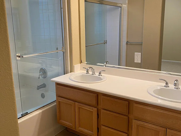 30842 Livorno Ct — Photo 5