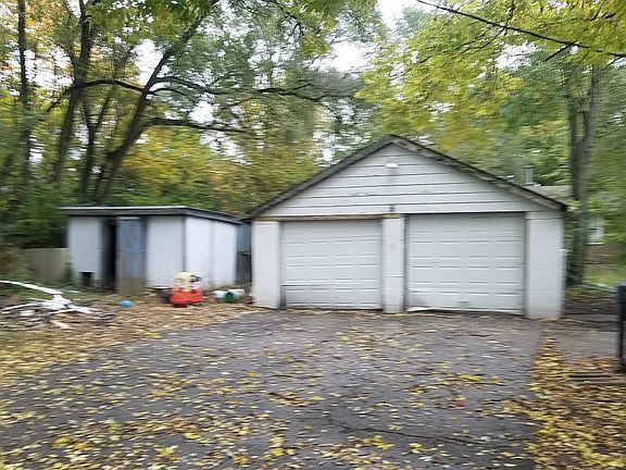 2nd image of 28331 County Road 10