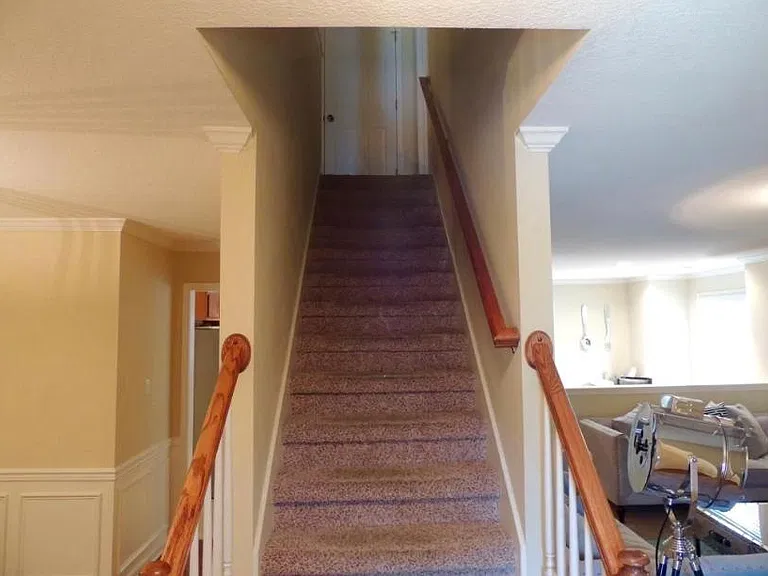 1112 Gilbert Station Ln — Photo 11