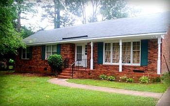 1st image of 2921 Plentywood Dr