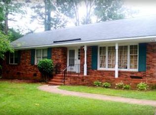 2921 Plentywood Dr, Matthews, NC 28105