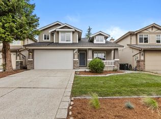 20613 66a Ave, Langley, BC V2Y 2Y4