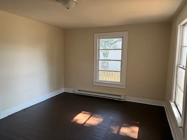 19 Moody St — Photo 6