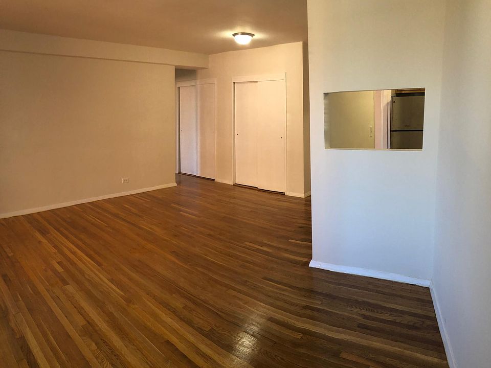 2121 Paulding Ave APT 5A, Bronx, NY 10462 | Zillow