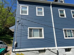 130 Silver St #132, Pittsburgh, PA