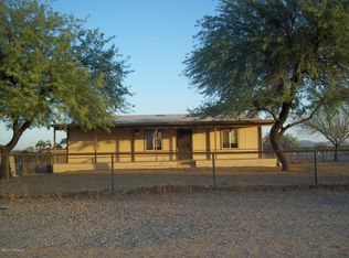 1601 W Williams Field Rd, Queen Creek, AZ --