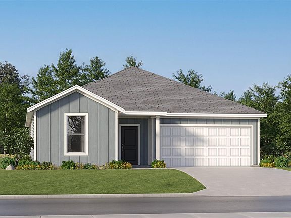 2nd image of 5976 Serrate St #Hs-7i