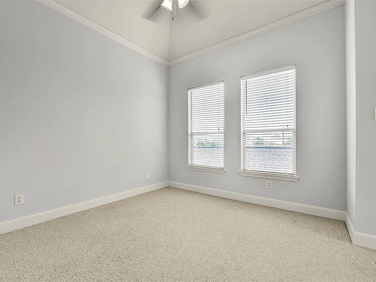 1607 W Dallas St #A — Photo 19