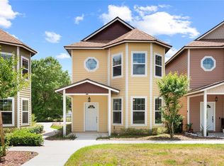 537 Sunbranch Ln, Casselberry, FL 32707