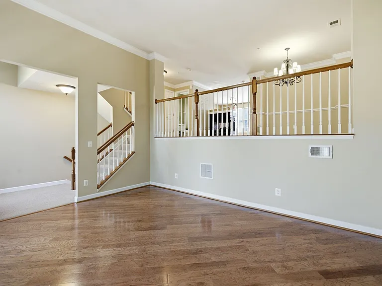 4473 Beacon Grove Cir #B — Photo 7