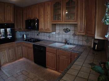 5th image of 7642 Frederiksen Ct