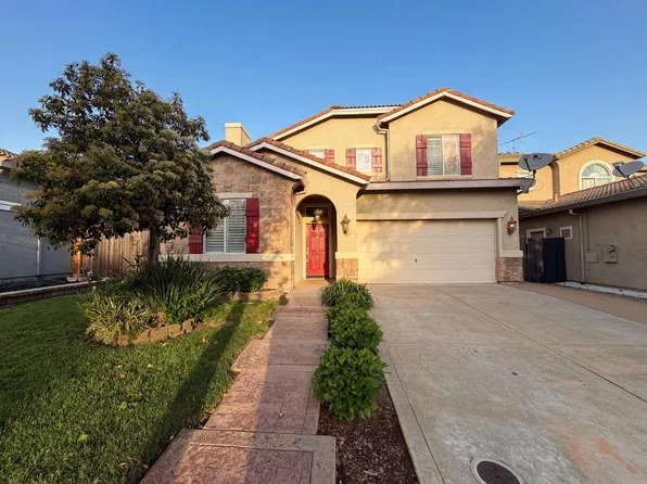 224 Pinecrest Ct, Roseville, CA 95678