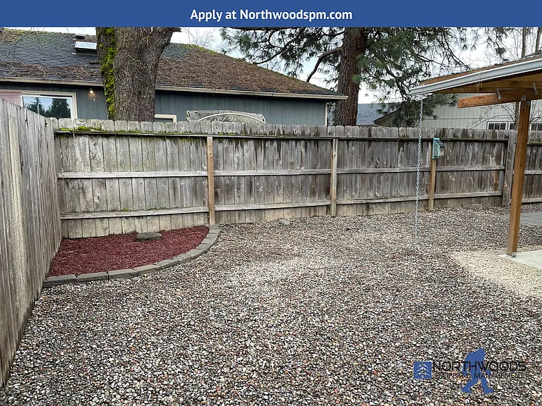 744A Beall Ln — Photo 20
