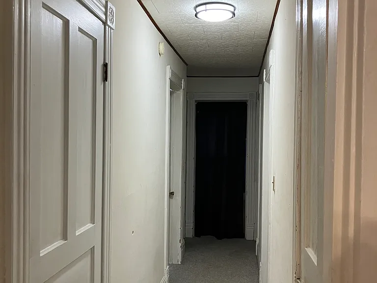 28 Pomona Pl #2 — Photo 13