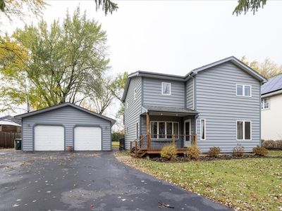 1585 Vermont St, Rolling Meadows, IL, 60008