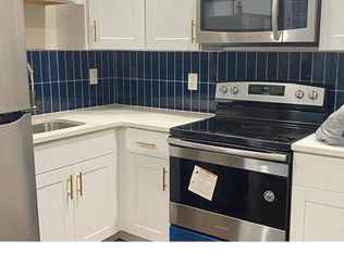 6049 Vine St #1, Philadelphia, PA 19139