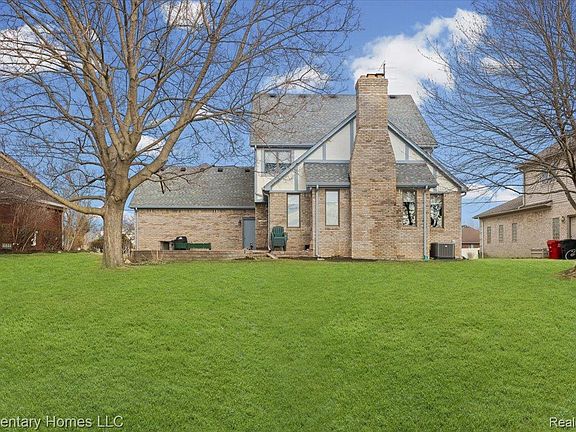 4th image of 51637 Baker Rd S