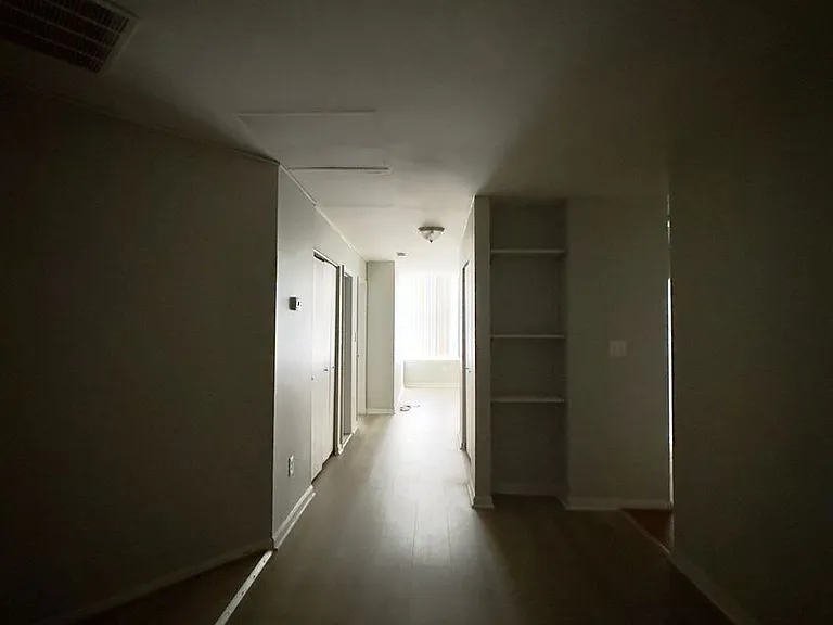 Apartment Units in Reservoir Hill, Baltimore, MD! — Photo 21