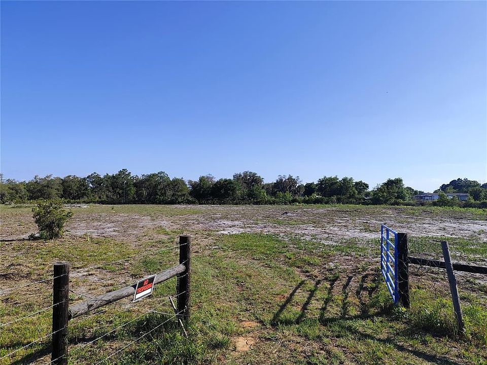 1st image of 4535 SARVER AVENUE LOT 234