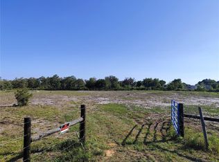 4535 Sarver Ave #234, Lake Wales, FL 33859