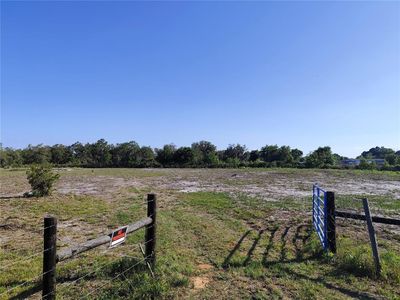 4535 Sarver Ave #234, Lake Wales, FL, 33859
