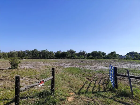 4535 Sarver Ave #234, Lake Wales, FL 33859