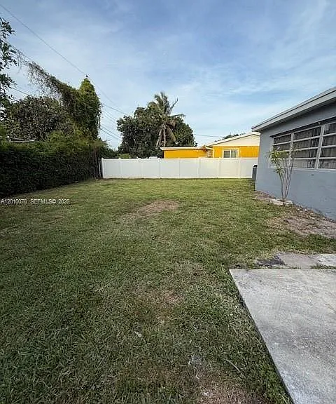1075 NW 56th St — Photo 11
