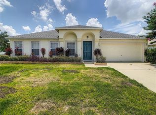 5601 Royal Hills Dr, Winter Haven, FL 33881