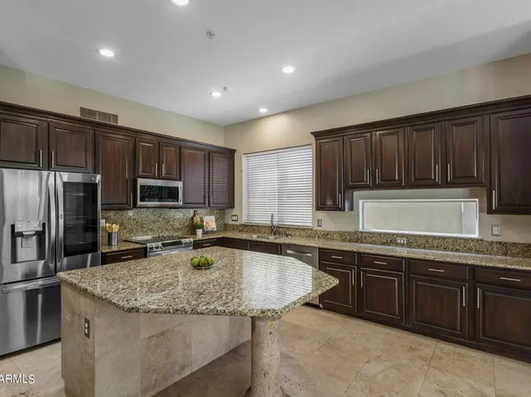 10678 E ROSEMARY Lane, Scottsdale, AZ 85255