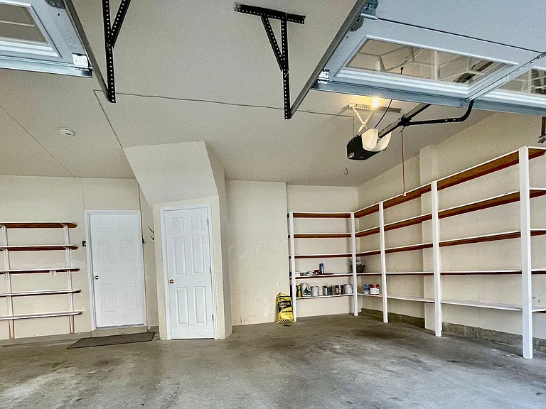 1030 Grand Oak Way — Photo 36