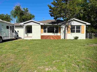 1637 NW 26th St, Lawton, OK 73505