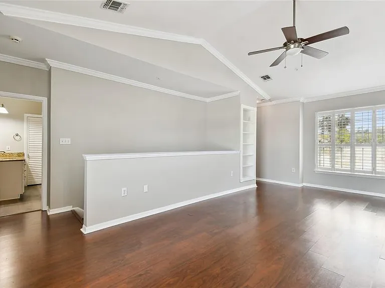 5000 Culbreath Key Way #2201 — Photo 19