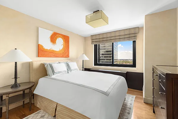 Sold by Brown Harris Stevens | media 9