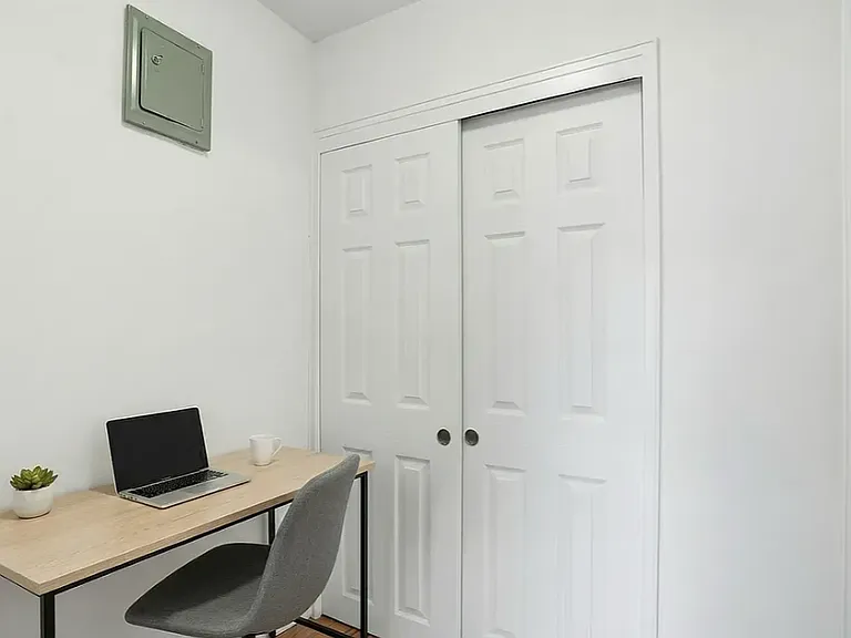 784 Columbus Ave #7B — Photo 2