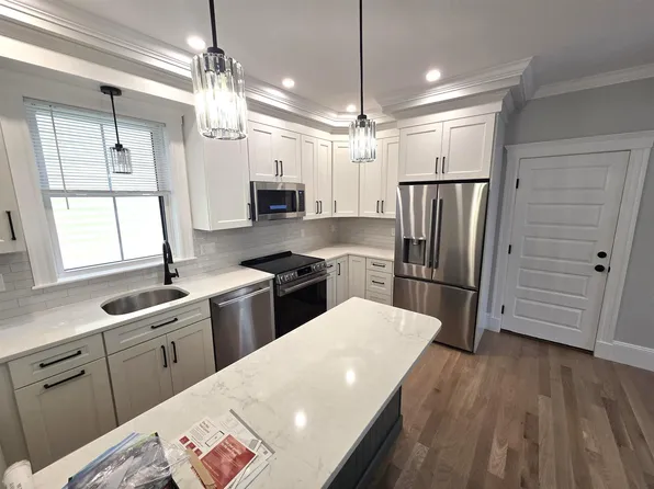147 Webster Ave, Cambridge, MA 02141