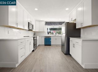 2214 Pennsylvania Ave, Fairfield, CA 94533