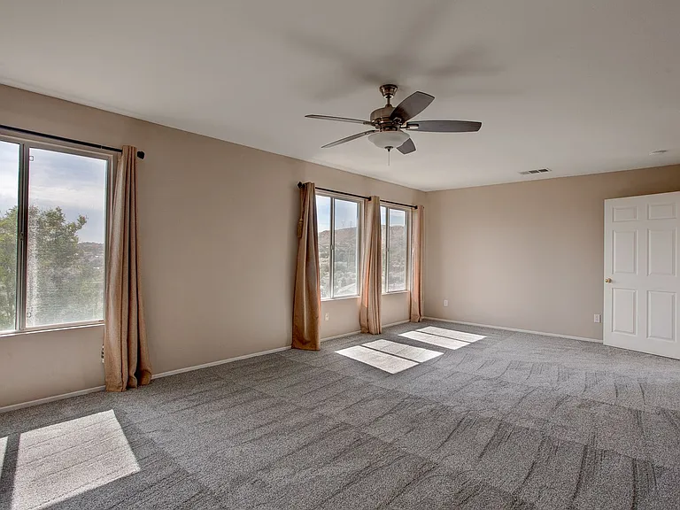 21176 W Cimarron Way — Photo 25
