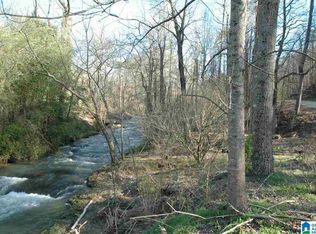 5 & 6 Lake Rd, Oneonta, AL 35121