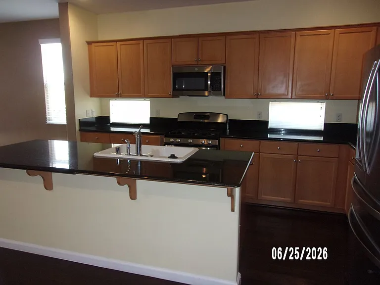 2207 Gaviota Ct — Photo 3
