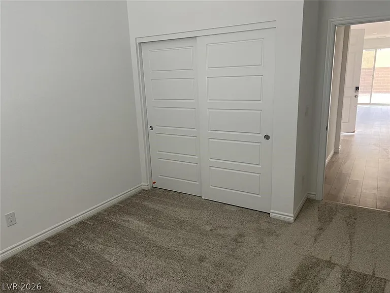 2825 Overlook Brook St — Photo 11
