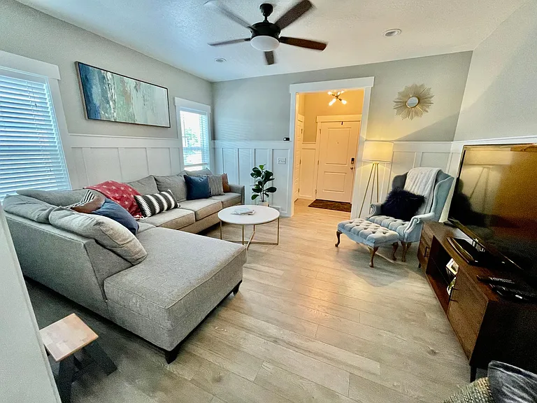 15224 S Cutlass Ct — Photo 5