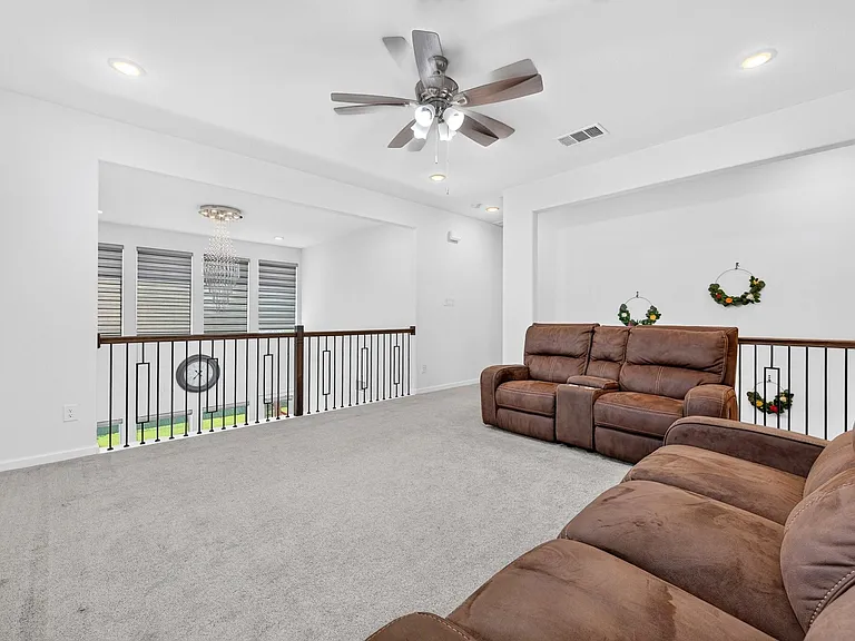4000 Nightingale St — Photo 19