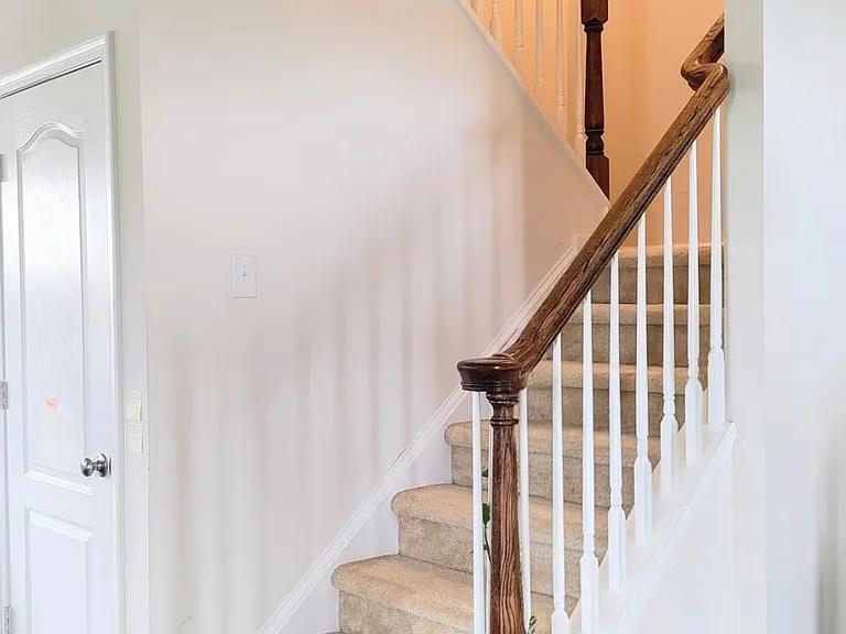 2415 W Palladio Pl — Photo 20
