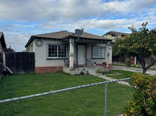 1009 Atlantic Dr, Modesto, CA 95358