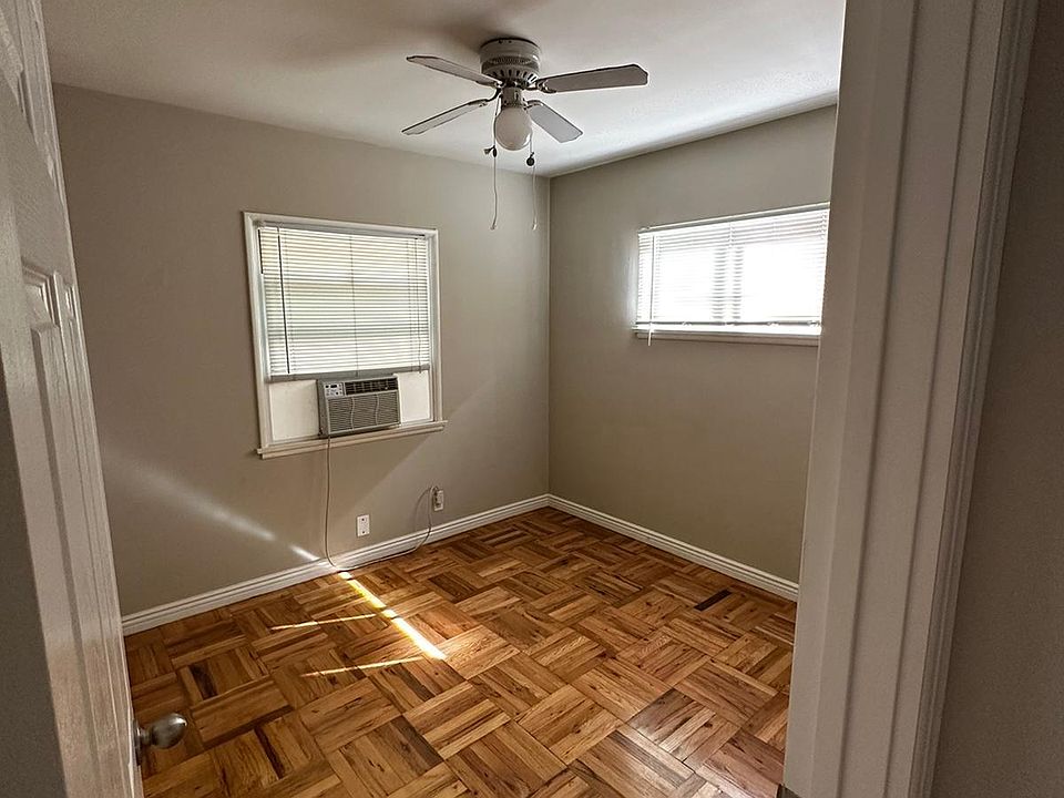 1st image of 4529 Mammoth Ave